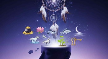 પોસ્ટ્સ