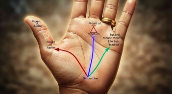 પોસ્ટ્સ