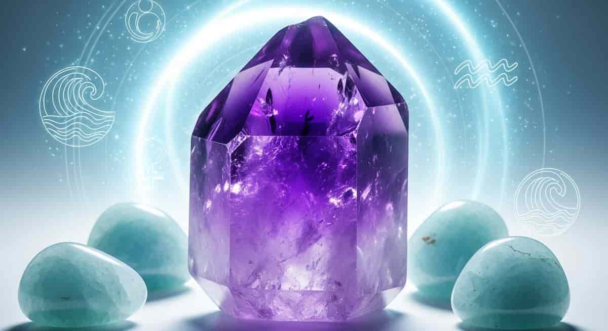 પોસ્ટ્સ