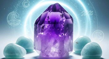 પોસ્ટ્સ