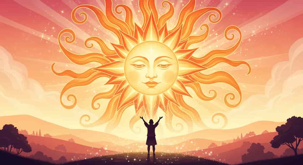 પોસ્ટ્સ