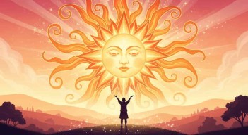 પોસ્ટ્સ