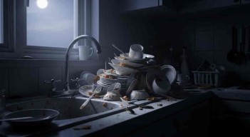 પોસ્ટ્સ