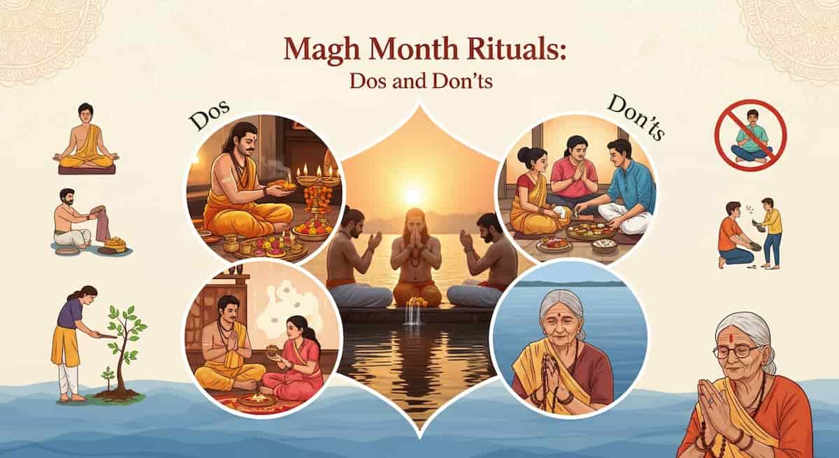 પોસ્ટ્સ