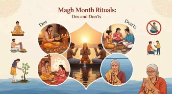 પોસ્ટ્સ