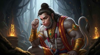 પોસ્ટ્સ