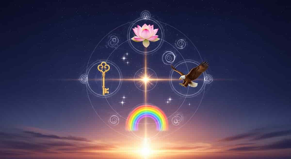 પોસ્ટ્સ