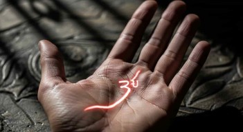 પોસ્ટ્સ