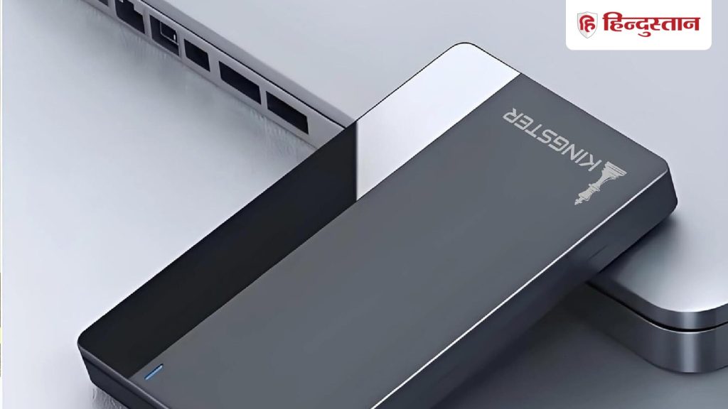 भारत में डेटा ब्रीच 22 करोड़ रुपये के नए रिकॉर्ड स्तर पर पहुंच गई है। ऐसे में...