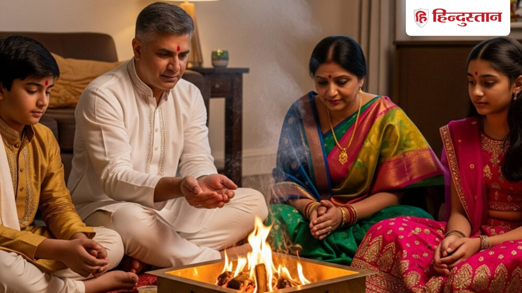 साल 2026 के पहले दिन कर लें ये कार्य, पूरे साल पैसों से भरी रहेगी...