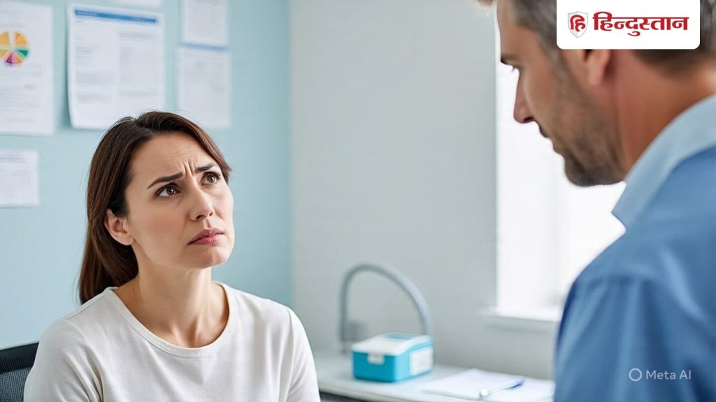 ऑफिस जल्दी पहुंचने पर बॉस ने नौकरी से निकाला, कोर्ट ने भी नहीं की...