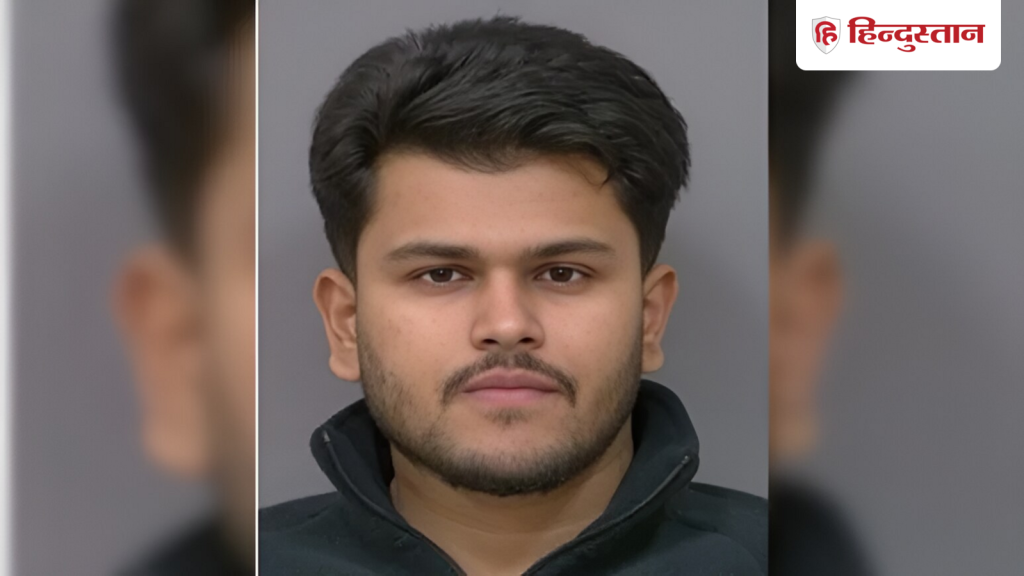 महिला डॉक्टरों के सामने जाकर नंगा हो जाता था भारतीय मूल का शख्स, कनाडा में हुआ...