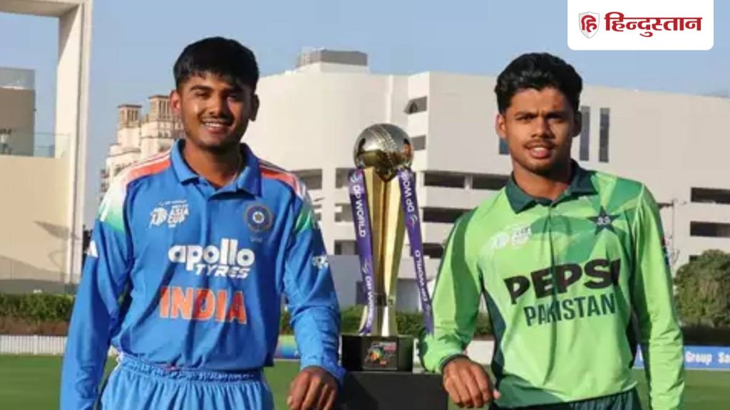 पाकिस्तान से एशिया कप 2025 फाइनल हारी टीम इंडिया, अब BCCI करेगा बड़ी...