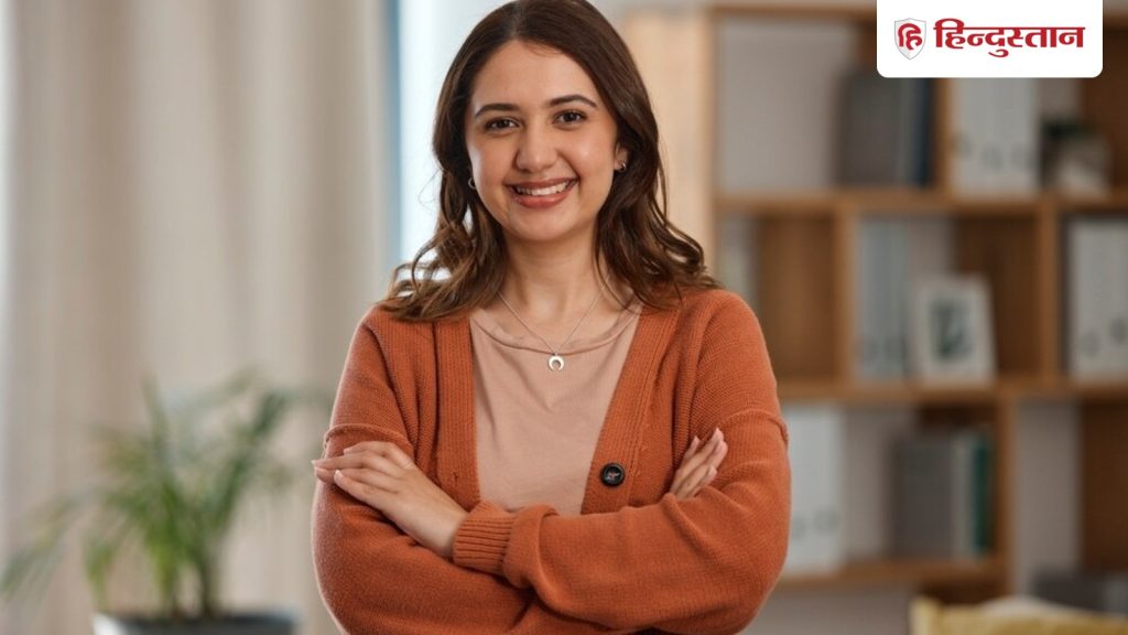 अंक ज्योतिष: करियर में अपनी अलग पहचान बनाते हैं इन तारीखों को जन्मे...