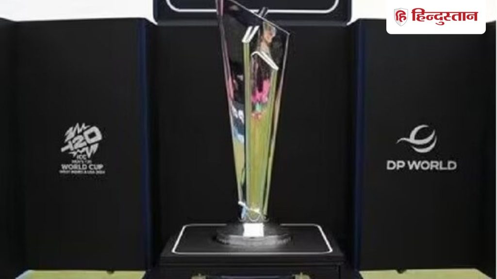 ICC को जियोस्टार ने दिया झटका, टी20 वर्ल्ड कप के प्रसारण से खींचे कदम; इतने हजार करोड़ की थी...