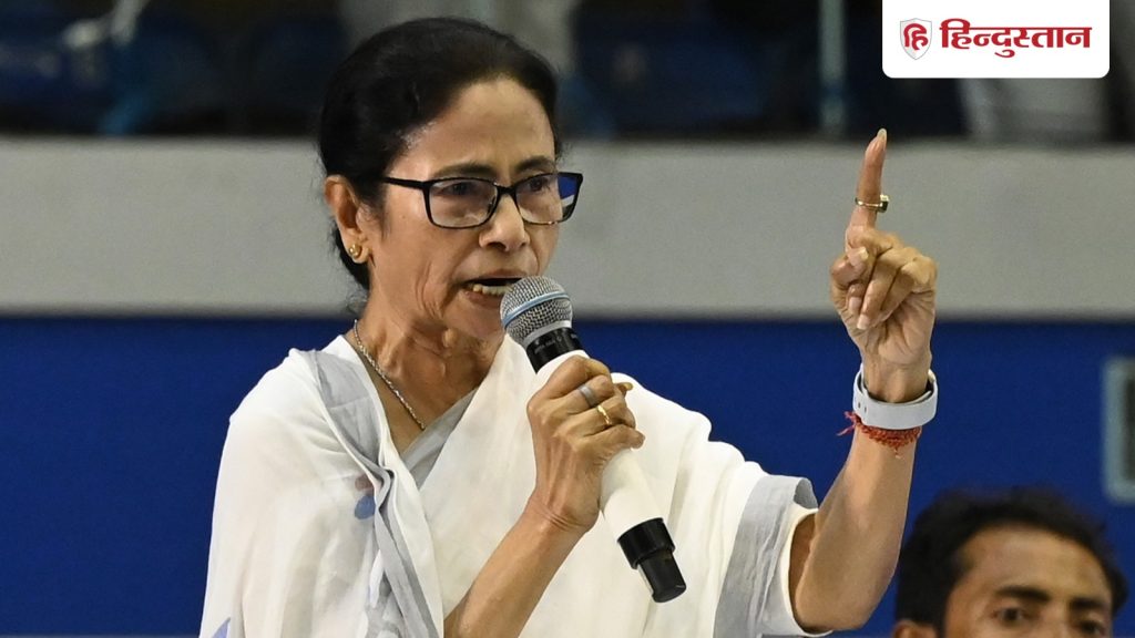 सांप्रदायिक नफरत भड़काने वालों के खिलाफ लड़ाई जारी; बाबरी मस्जिद विवाद पर CM...