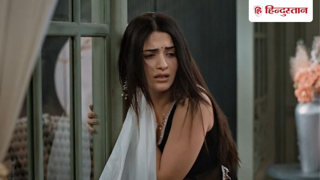 KSBKBT 2: तुलसी से तलाक, नोयोना से शादी करेगा मिहिर, परी को हुआ अपनी गलती का...