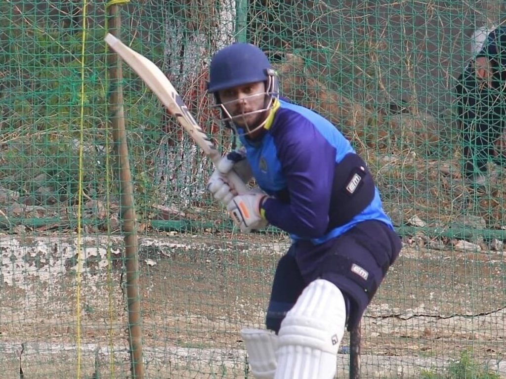 कौन हैं IPL 2026 ऑक्शन के 10 सबसे महंगे खिलाड़ी? 19 और 20 साल के लड़के बने...