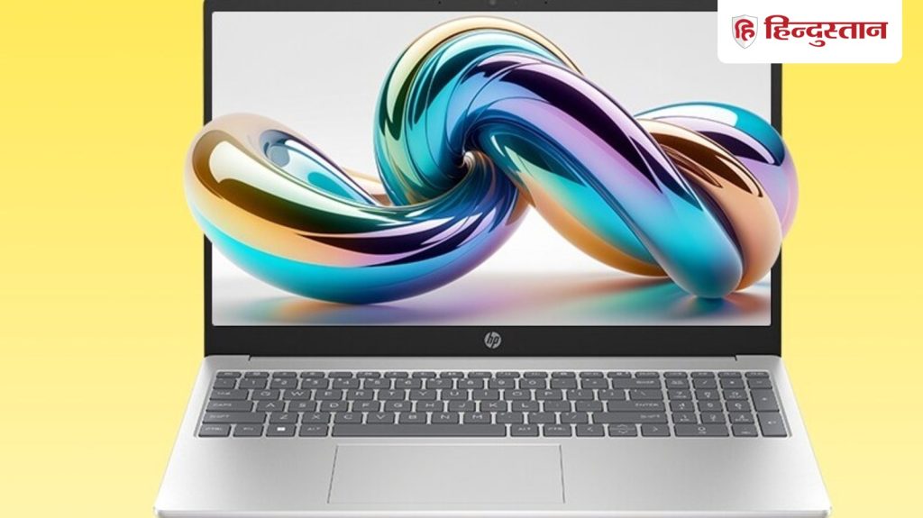 अगर आप अपने लिए गेमिंग लैपटॉप खरीदने का प्लान कर रहे हैं और वो भी बजट में, तो...