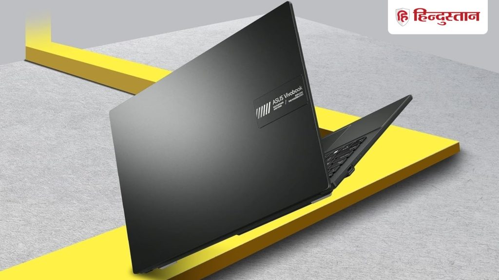 अगर आप अपने लिए 40,000 रुपये से कम में एक अच्छा लैपटॉप खरीदने का प्लान कर रहे...