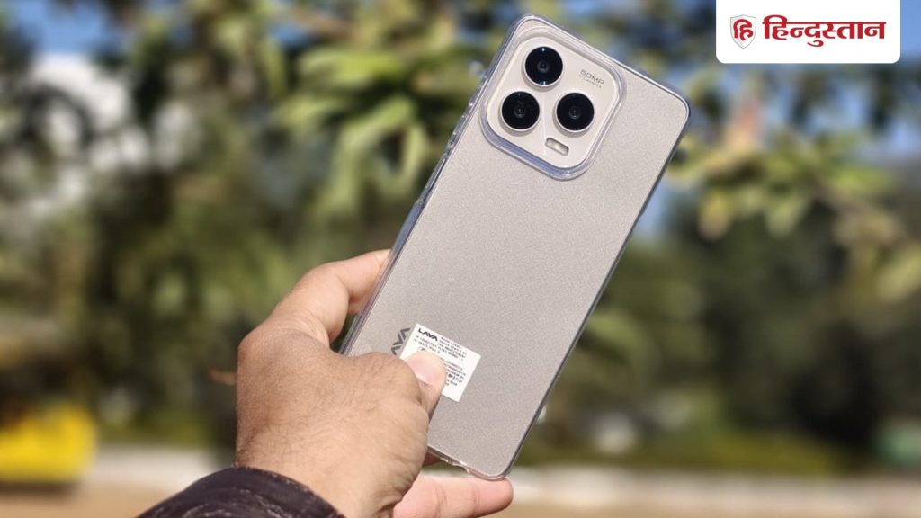 Lava Shark 2 4G Review: अगर आप अब तक फीचर फोन यूज कर रहे थे और अब स्मार्टफोन पर स्विच करने...