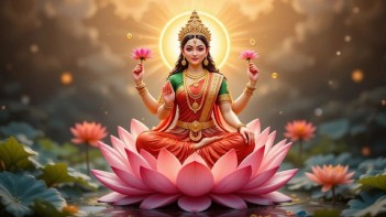 પોસ્ટ્સ