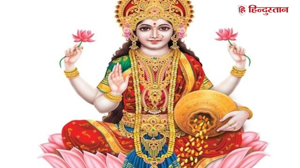 पौष पूर्णिमा कब है? गलती से ना करें ये काम नाराज होंगी मां...