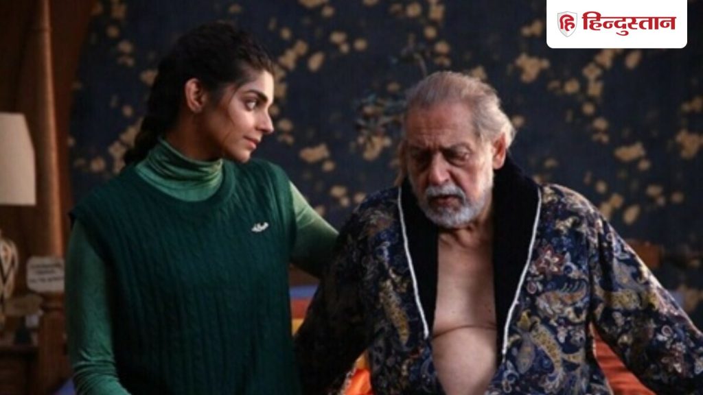 अपने ही देश में बैन हुआ पाकिस्तान का ये 100 एपिसोड वाला रिएलिटी शो! ये था बंद होने का बड़ा...