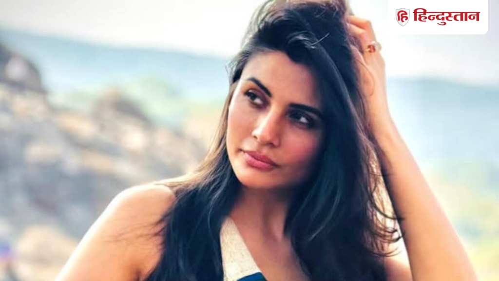 मालती चाहर का छलका दर्द, बचपन में हो चुकी हैं छेड़छाड़ का शिकार, कहा- 'मेरे पिता की नीयत...