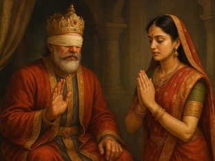 પોસ્ટ્સ