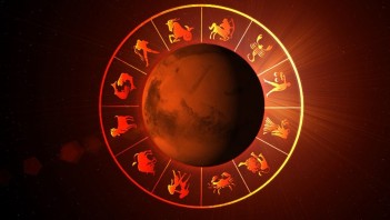 પોસ્ટ્સ