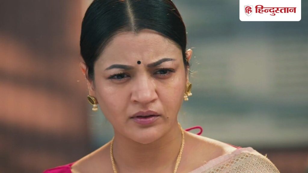 Spoiler Alert: कोमा में जाने का ढोंग करेगी कियारा, इलाज के दौरान जाएगी बच्चे की...