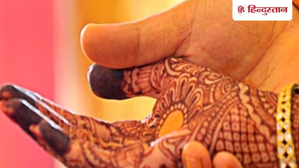 हिंदू धर्म: शादियों में पाणिग्रहण संस्कार क्या होता है? जानिए इसका...