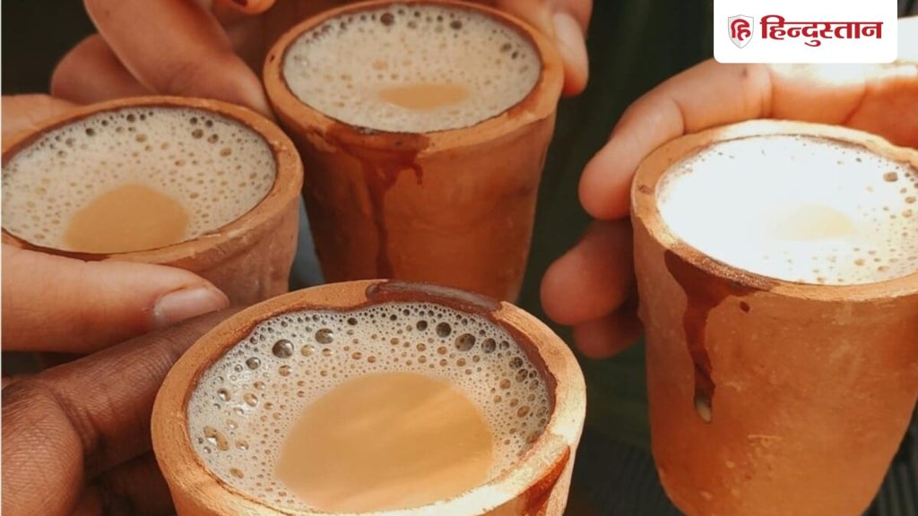 बदल गई चाय की परिभाषा, शेख हसीना की सीट से कौन हिंदू नेता लड़ रहे चुनाव? टॉप 5...