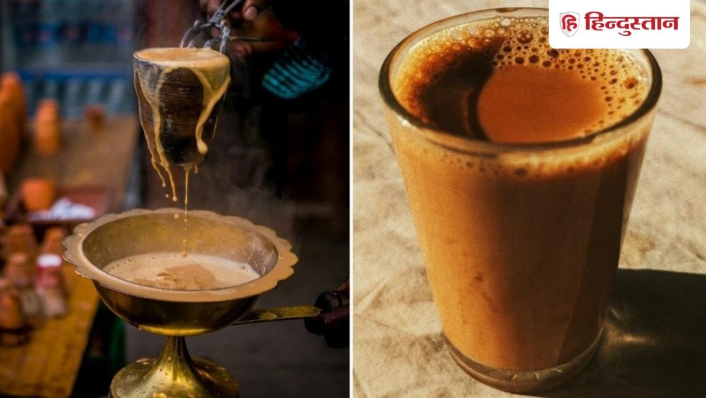 अब चाय की भी बदली परिभाषा, ग्रीन या हर्बल टी नहीं कहलाएंगे चाय; FSSAI ने क्यों दिया गैरकानूनी...