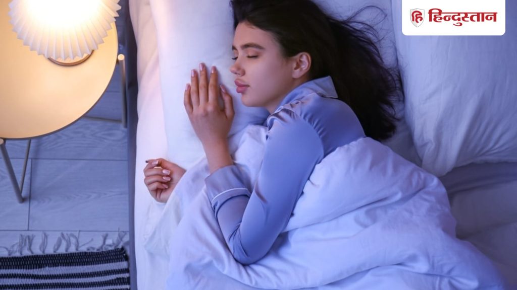 स्वप्न शास्त्र: ब्रह्म मुहूर्त में दिखे ये सपने जीवन में लाते हैं बड़े बदलाव, पर किसी से ना करें...