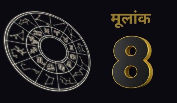 પોસ્ટ્સ