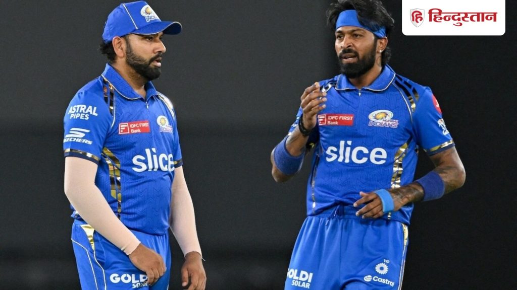 Mumbai Indians IPL 2026 Auction Live: मुंबई में फिर आए क्विंटन डिकॉक, दानिश-इजहार को...