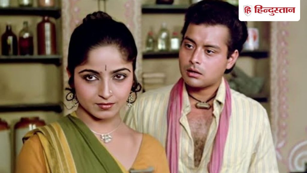 'नदिया के पार' फिर होगी बड़े पर्दे पर रिलीज, 43 साल बाद वापसी करेगी भोजपुरी...