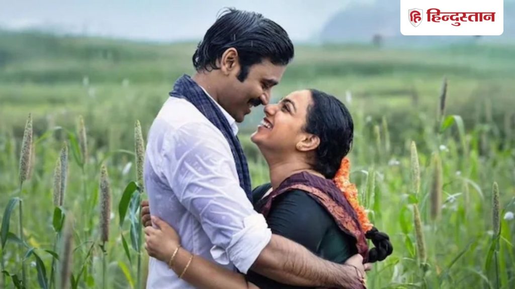 नेटफ्लिक्स पर जलवा काट रही साउथ की यह फिल्म, जानिए क्या है कहानी और इसके नाम का...