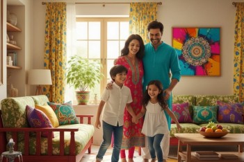 પોસ્ટ્સ