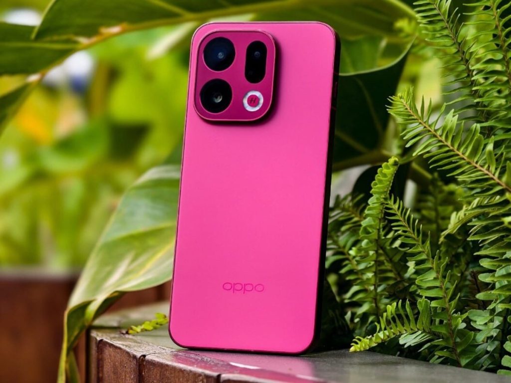 पहली सेल में लूट, इतने सस्ते मिलेंगे रेडमी, ओप्पो और रियलमी के ये फोन, देखें...