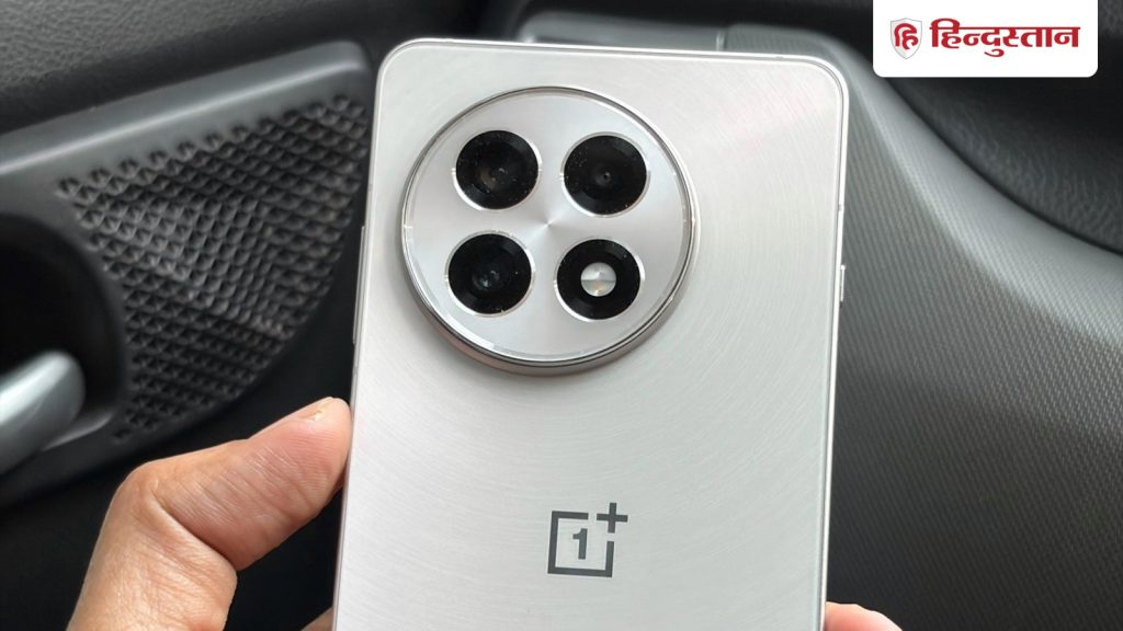 OnePlus 15R भारतीय बाजार में 17 दिसंबर को लॉन्च होने के लिए तैयार है, लेकिन नए मॉडल...