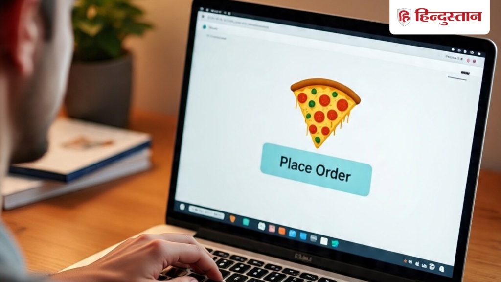 આ વર્ષે સ્વિગી પર સૌથી વધુ ઓર્ડર શું હતો, બિરયાની, બર્ગર, પિઝાની સૌથી વધુ માંગ… स्विगी पर इस साल सबसे ज्यादा क्या हुआ ऑर्डर, बिरयानी, बर्गर, पिज्जा में सबसे ज्यादा डिमांड...