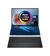 Asus ZenBook Duo 2024 (UX8406) 