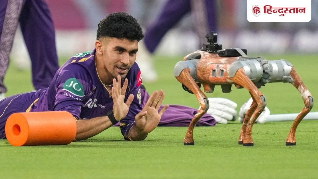 अफगानिस्तानी बल्लेबाज ने कहा- विराट कोहली ने मुझे कुछ इनपुट दिए और अगले ही मैच में...