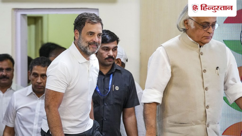 0.19% यानी 68000 एकड़; आंकड़ों में न उलझाएं मंत्री, सीधे बताएं क्या मजबूरी? अरावली विवाद में...