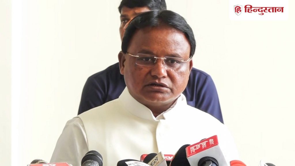 ओडिशा में MLA की वेतन तीन गुना करने का प्रस्ताव पास, BJP विधायकों का लेने से...