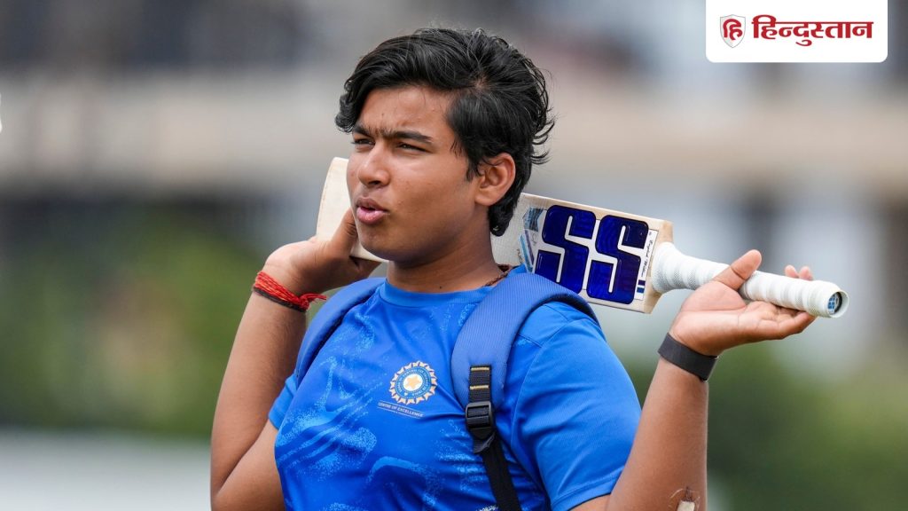 कोहली से ज्यादा सर्च किए जाने पर क्या बोले वैभव सूर्यवंशी, पहली बार दिया सवाल का...