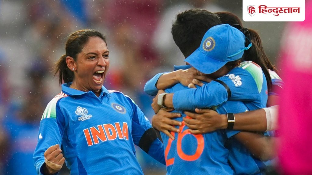 श्रीलंका के खिलाफ ये टी20 सीरीज होगी अहम, भारतीय टीम की नजरें युवाओं को परखने...